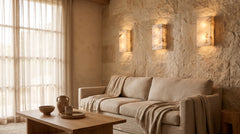 Applique marbre