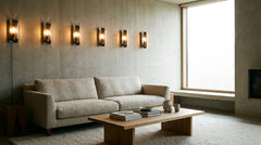 Applique moderne