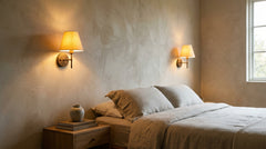 Lampe Murale Chambre