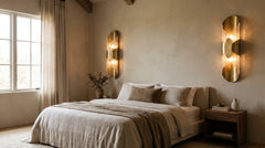 Applique murale chambre design