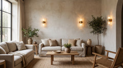 Applique murale contemporain