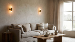 Applique Murale Moderne