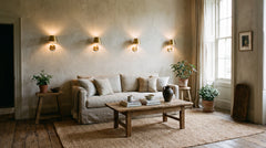 Applique pop
