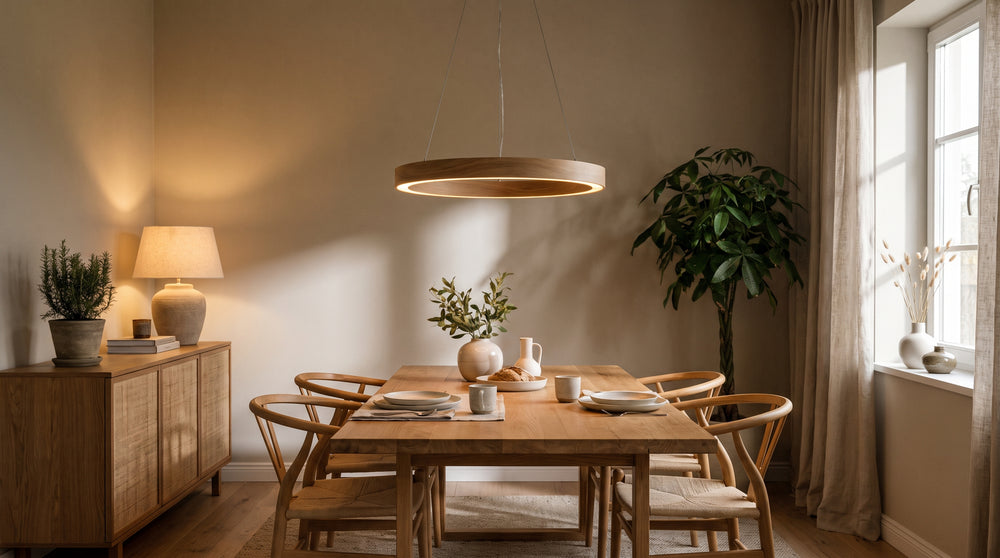 Barres LED encastrables