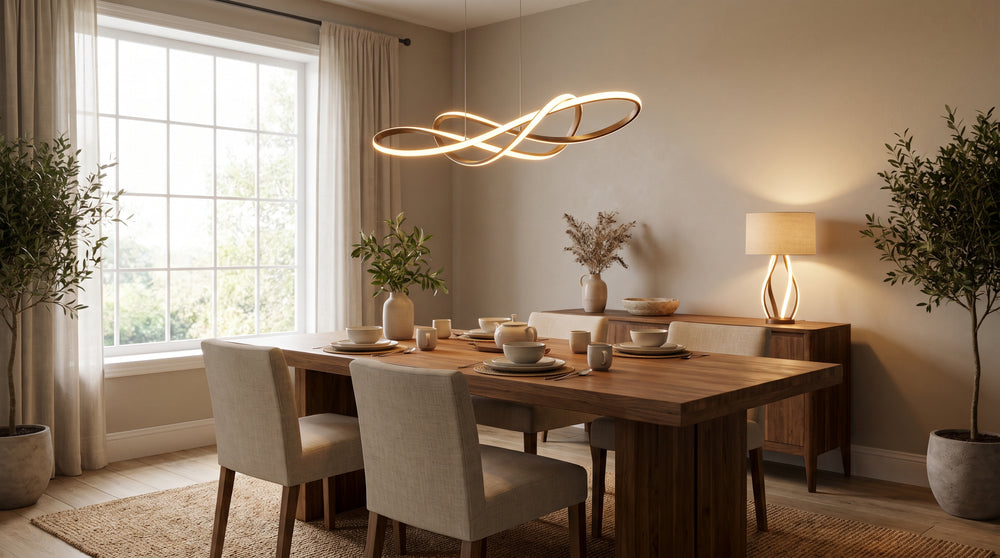 Bornes LED solaires