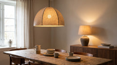 Luminaires Candellux