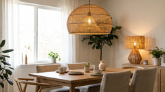 Luminaires DFTP