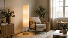 Lampadaire Pas Cher