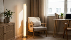 Lampadaires LED pour bureau