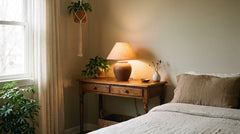 Lampe Chambre