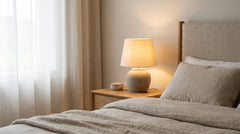 Lampe De Chevet Pas Cher