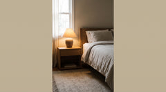 Lampe de chevet pour lecture