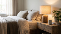 Lampe de chevet