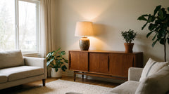 Lampe de Lecture