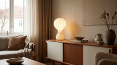 Lampe Design