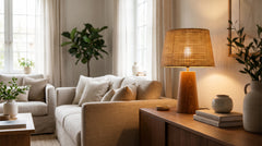 Lampe dimmable
