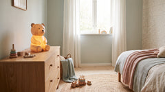 Lampe Enfant