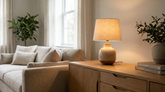 Lampe Originale