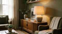 Lampe