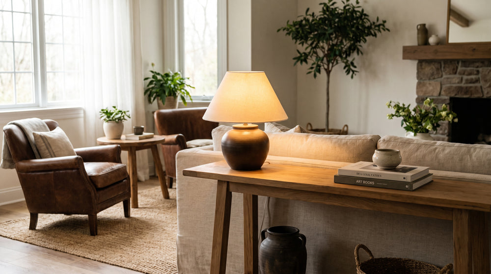 Liseuse lampe livre