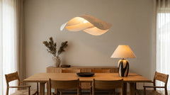 Liseuses design