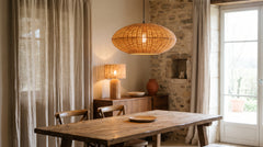 Luminaire linéaire