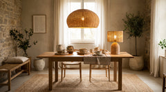Luminaire Original