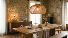 Luminaire Pas Cher