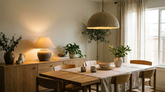 Luminaire, Éclairage Maison, Magasin de Luminaires en Ligne