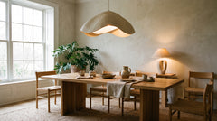 Luminaires E27