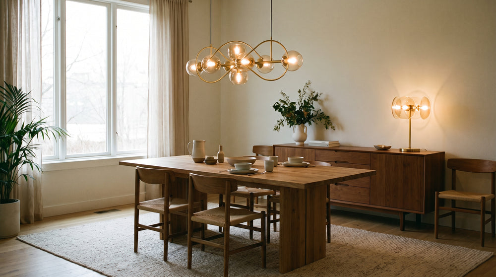 Luminaires encastrables