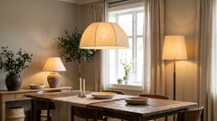 Luminaires étanches