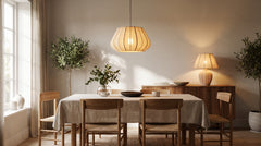 Luminaires IP44