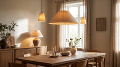 Luminaires IP65