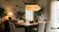 Luminaires suspendus