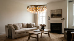 Lustre Beige