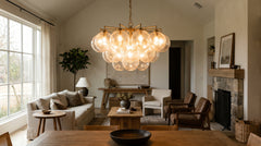 Lustre Gris