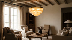 Lustre long