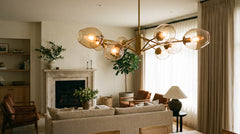 Lustre Original