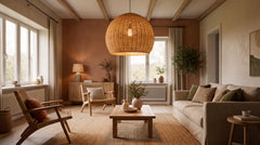 Lustre Osier