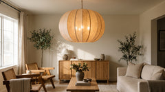 Lustre Papier