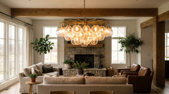 Lustre XXL