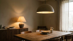 Luminaires Maytoni