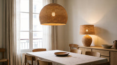 Meilleur Magasin Luminaire