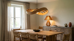 Luminaires Newgarden