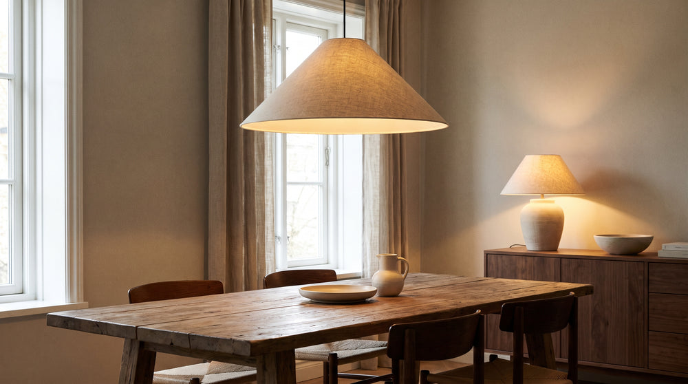 Luminaires Niermann