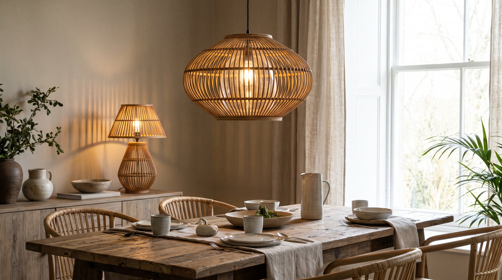 Luminaires Nordlux
