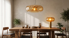 Luminaires Open Design Highlights
