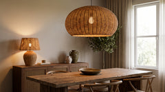 Luminaires Paul Neuhaus
