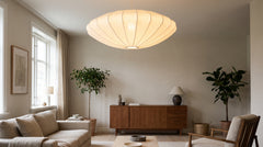 Plafonniers contemporain